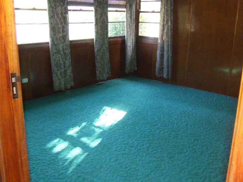 8 Commercial Road, Alstonville NSW 2477