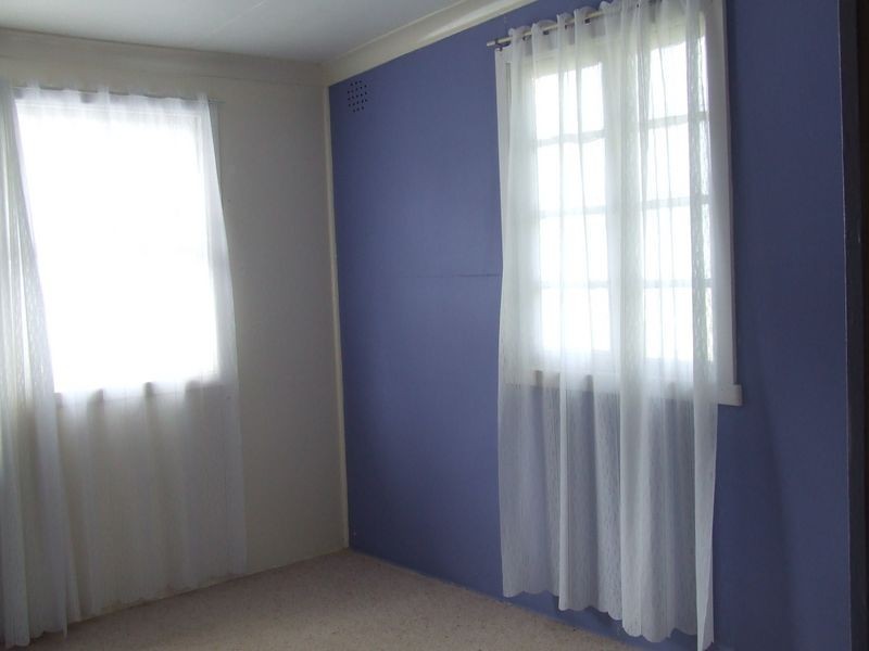 8 Commercial Road, Alstonville NSW 2477