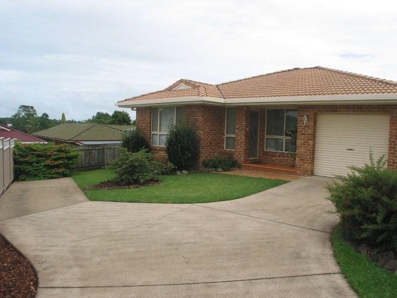 2/35 Adele Street, Alstonville NSW 2477