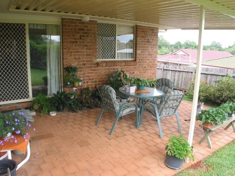 2/35 Adele Street, Alstonville NSW 2477