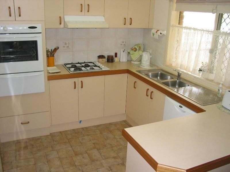 2/35 Adele Street, Alstonville NSW 2477