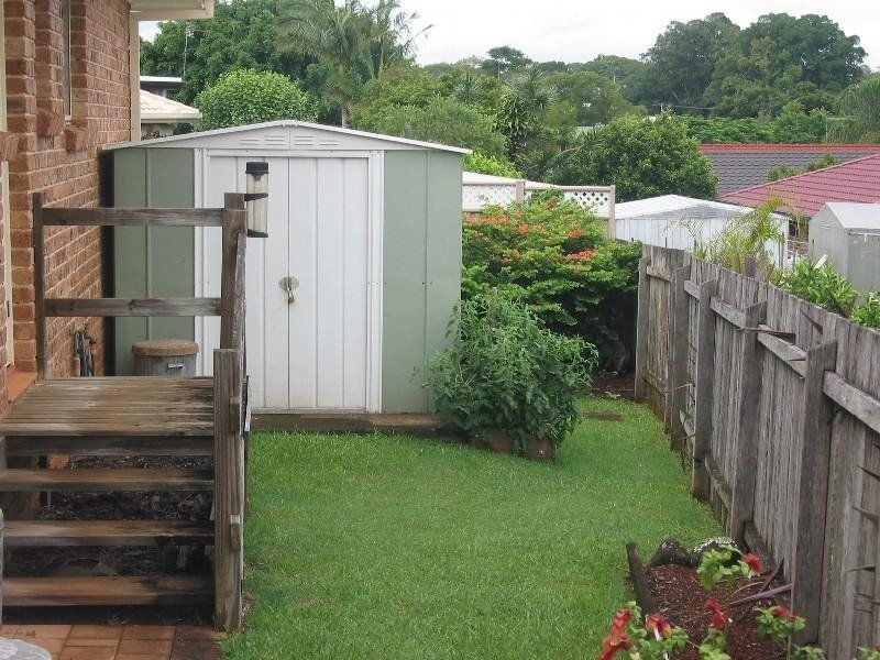 2/35 Adele Street, Alstonville NSW 2477