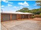 38 Ryces Drive, Clunes NSW 2480