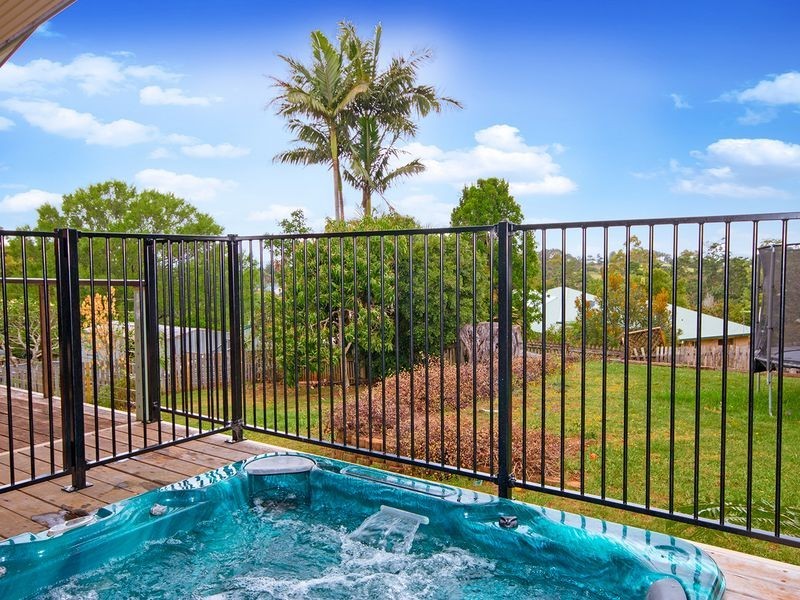 38 Ryces Drive, Clunes NSW 2480