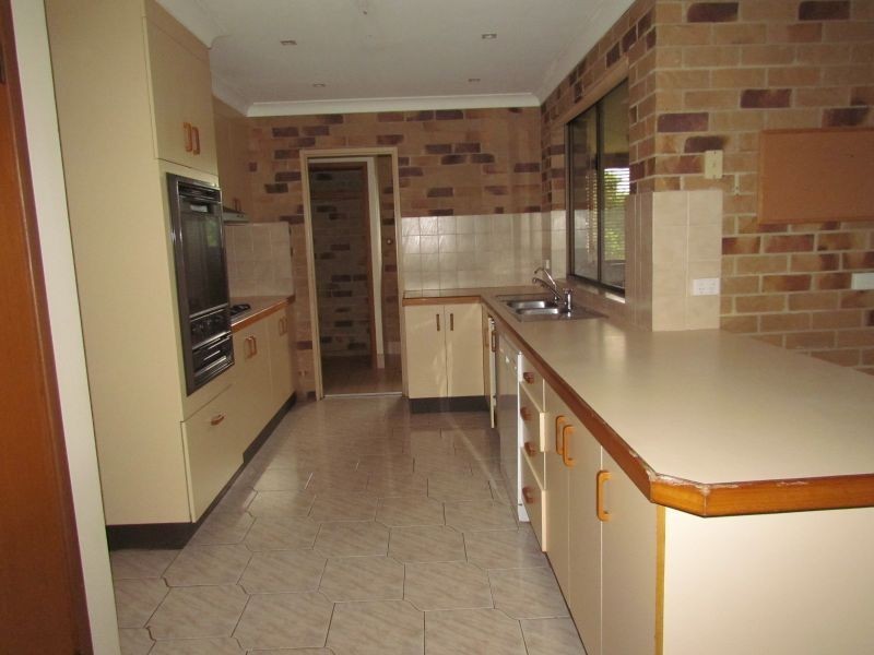 38 Ryces Drive, Clunes NSW 2480