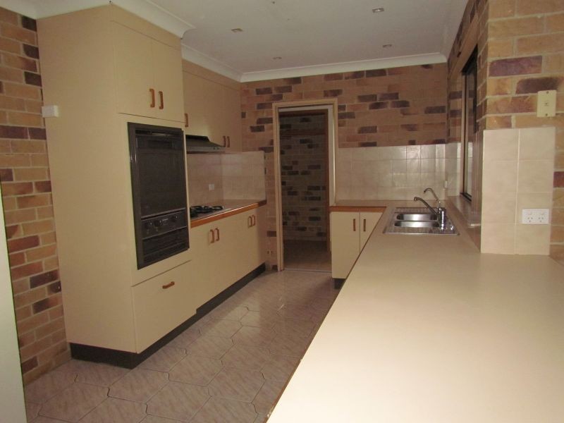 38 Ryces Drive, Clunes NSW 2480