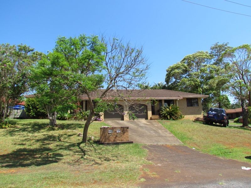 2/7 Graham Place, Alstonville NSW 2477