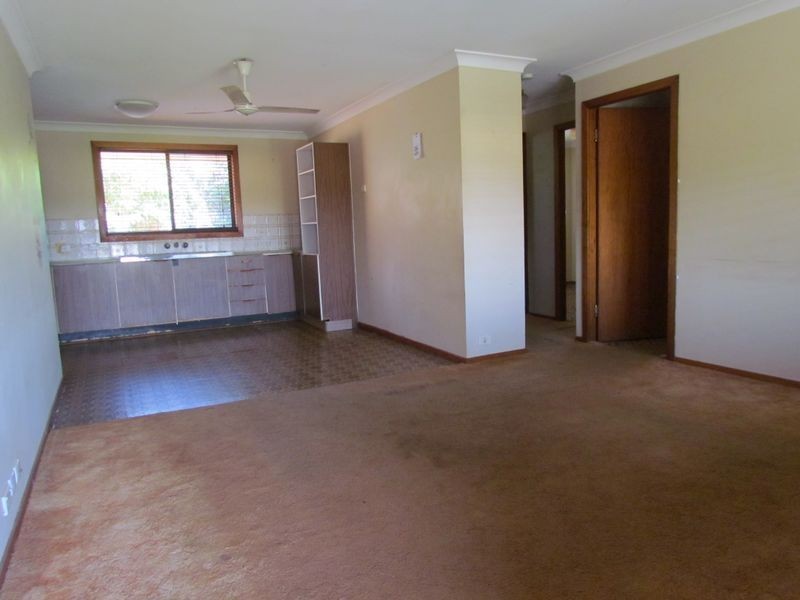 2/7 Graham Place, Alstonville NSW 2477