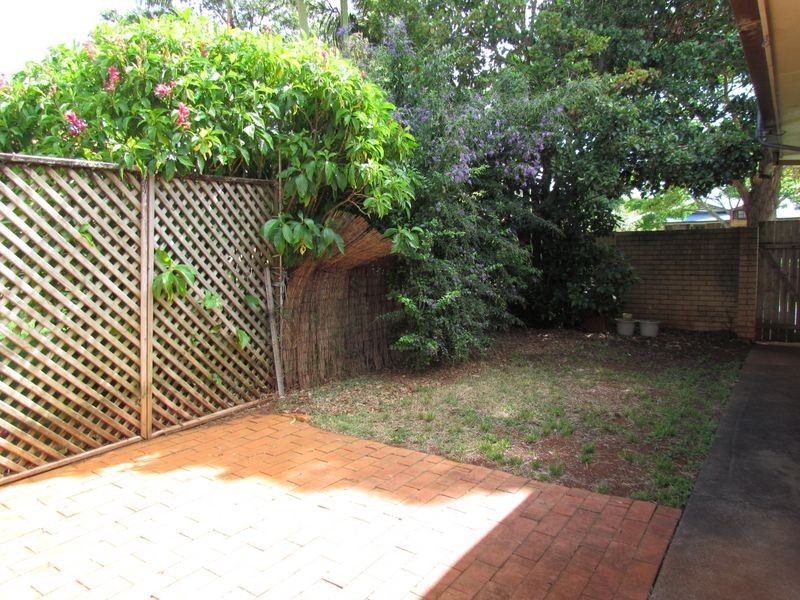 2/7 Graham Place, Alstonville NSW 2477