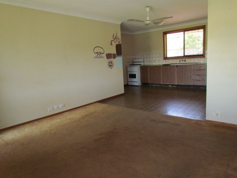 2/7 Graham Place, Alstonville NSW 2477