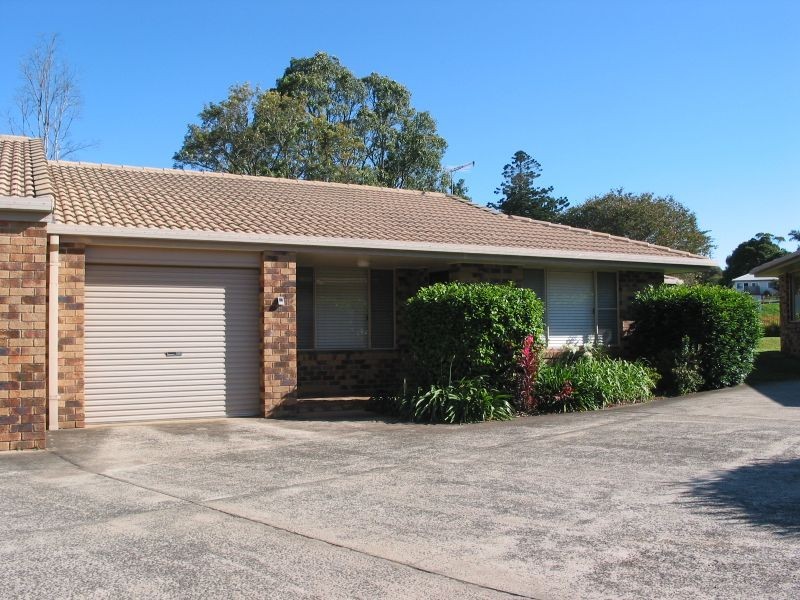 Unit 2/24 Mellis Circuit, Alstonville NSW 2477
