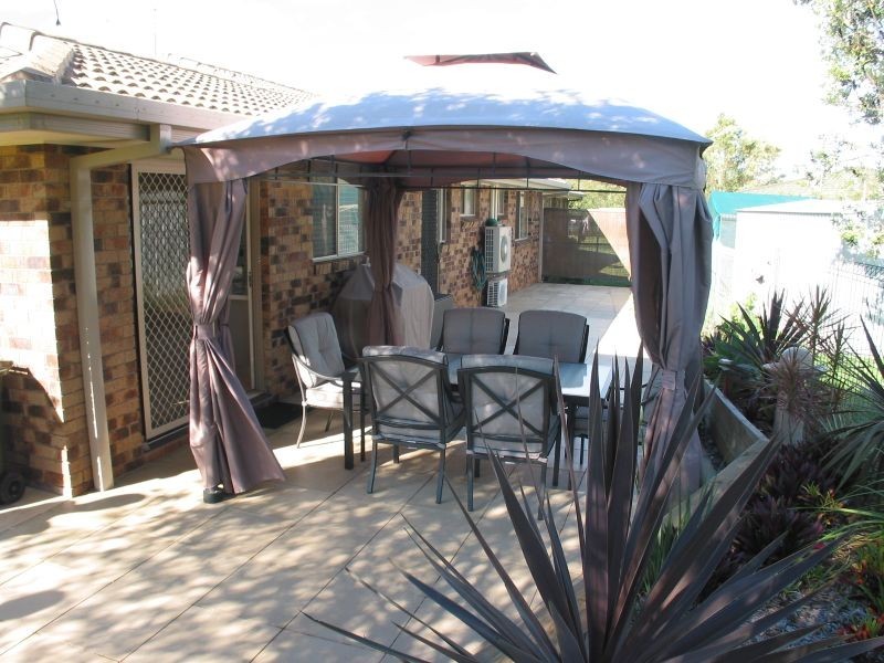 Unit 2/24 Mellis Circuit, Alstonville NSW 2477