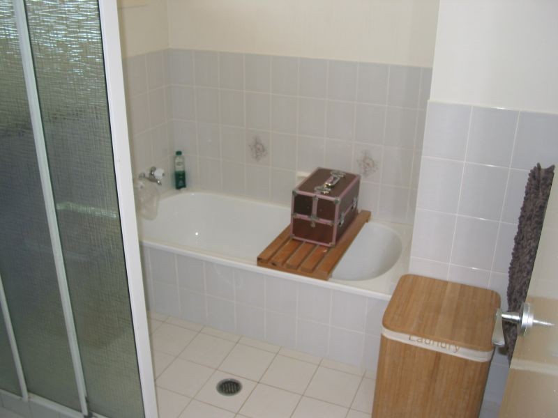 Unit 2/24 Mellis Circuit, Alstonville NSW 2477