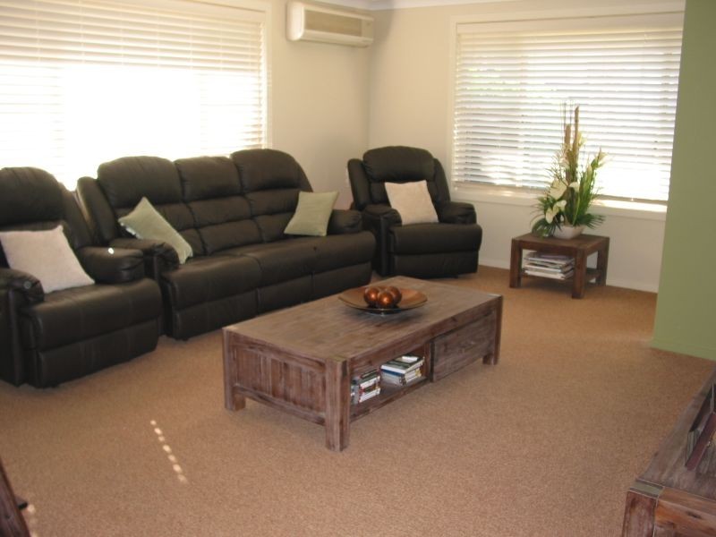 Unit 2/24 Mellis Circuit, Alstonville NSW 2477