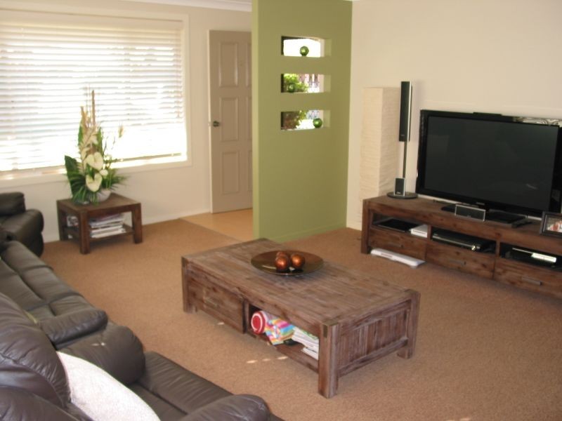 Unit 2/24 Mellis Circuit, Alstonville NSW 2477