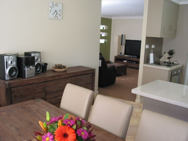 Unit 2/24 Mellis Circuit, Alstonville NSW 2477