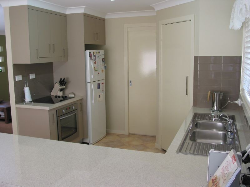 Unit 2/24 Mellis Circuit, Alstonville NSW 2477