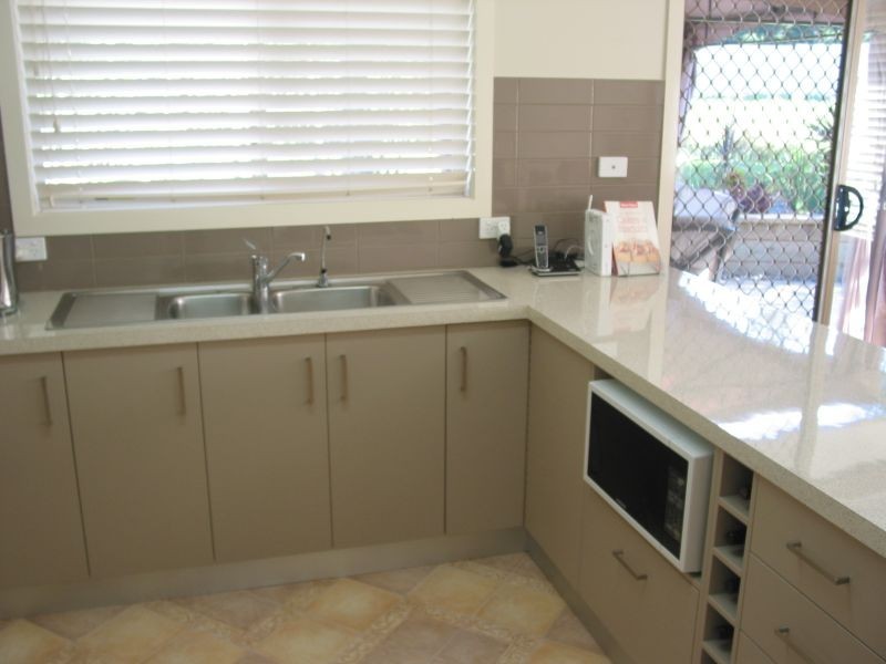 Unit 2/24 Mellis Circuit, Alstonville NSW 2477