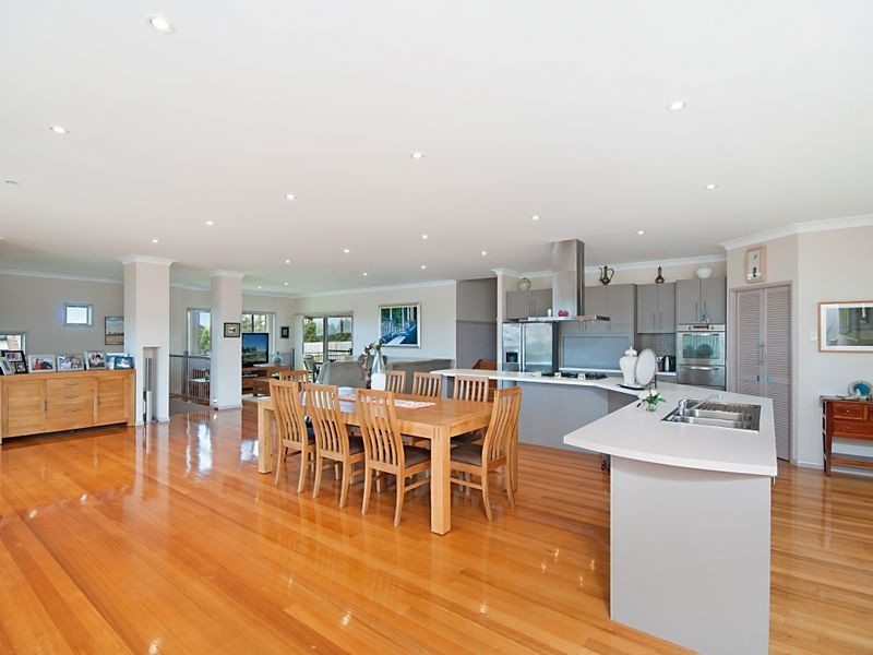 15 Lindsay Avenue, Ballina NSW 2478