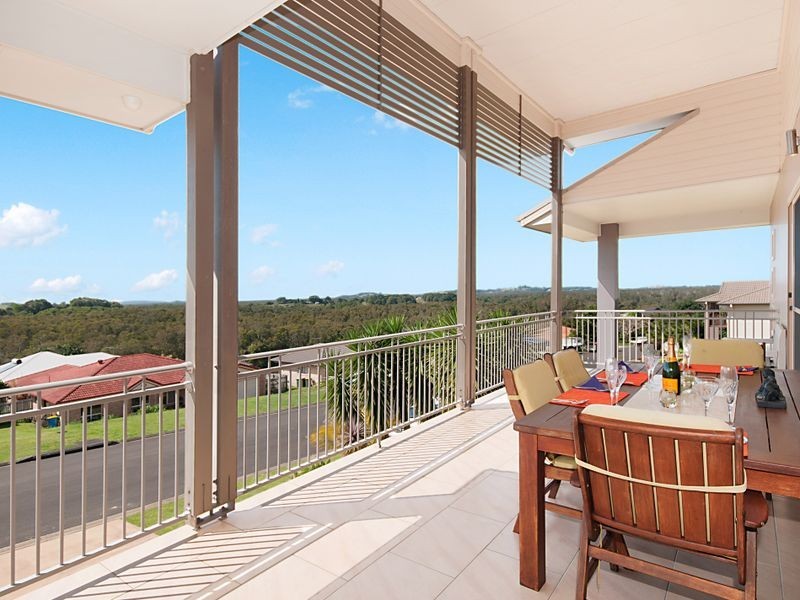 15 Lindsay Avenue, Ballina NSW 2478