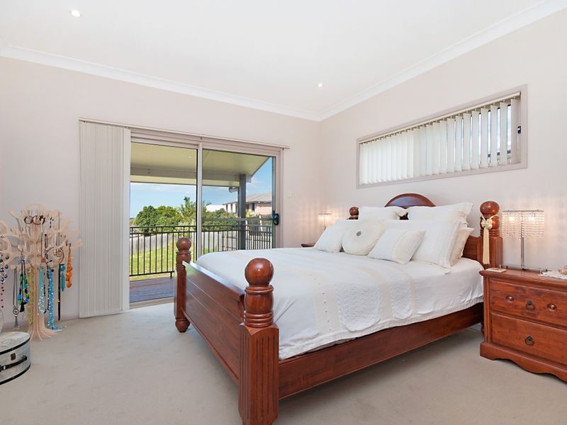 15 Lindsay Avenue, Ballina NSW 2478