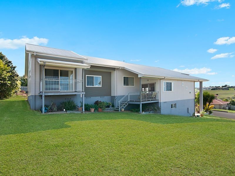 15 Lindsay Avenue, Ballina NSW 2478