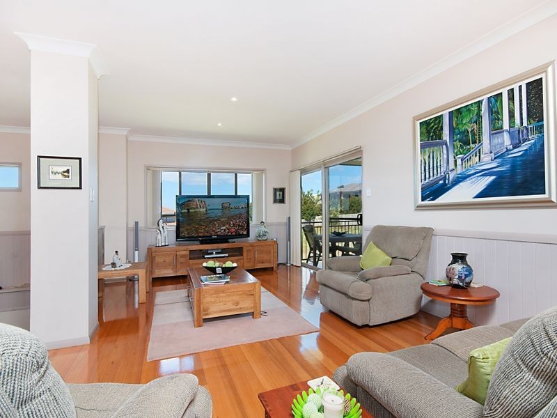 15 Lindsay Avenue, Ballina NSW 2478