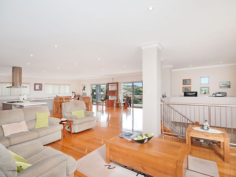 15 Lindsay Avenue, Ballina NSW 2478