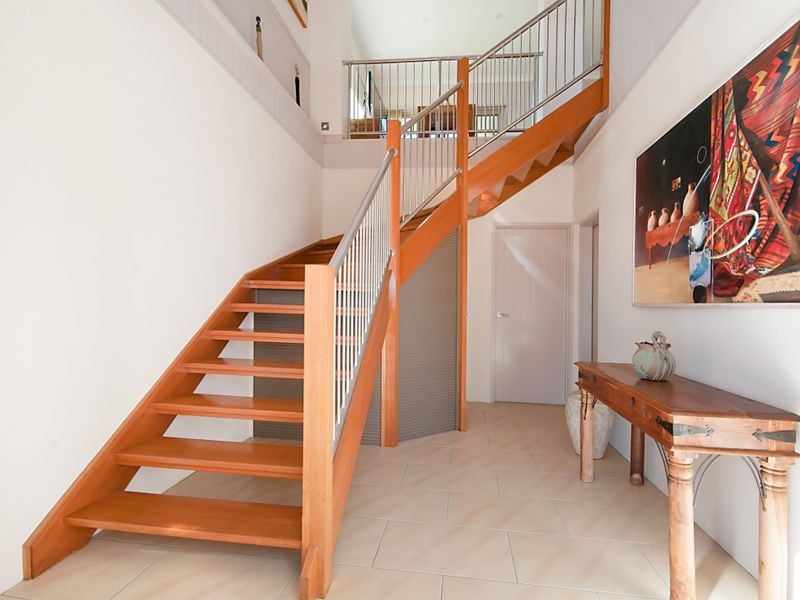 15 Lindsay Avenue, Ballina NSW 2478