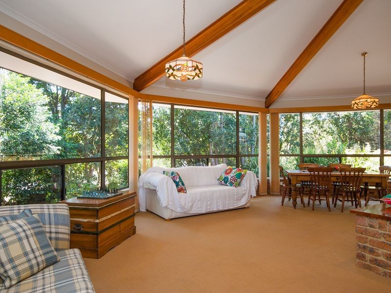 24 Bahama Avenue, Alstonville NSW 2477