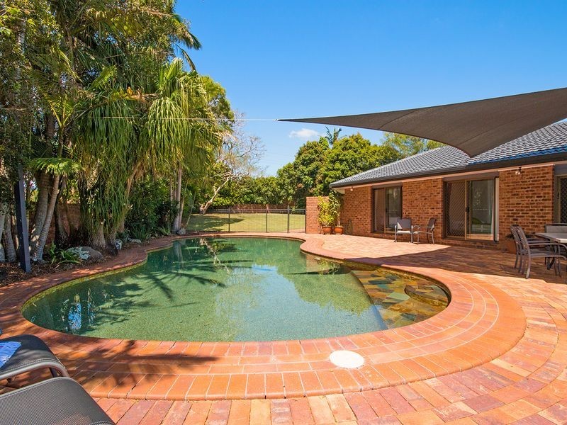 24 Bahama Avenue, Alstonville NSW 2477