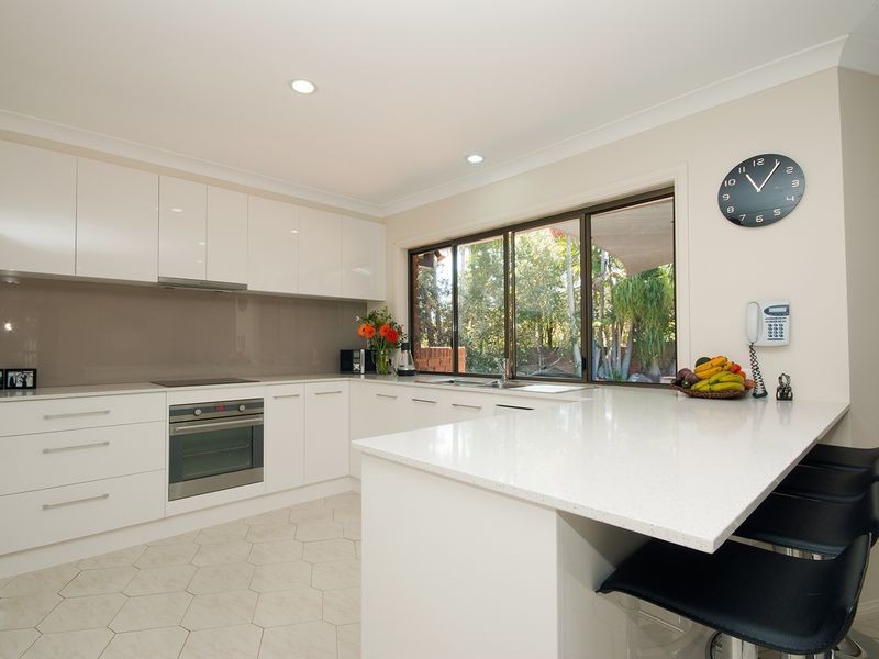 24 Bahama Avenue, Alstonville NSW 2477