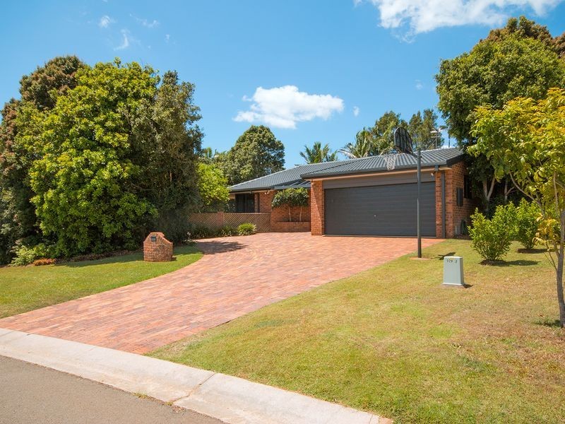 24 Bahama Avenue, Alstonville NSW 2477