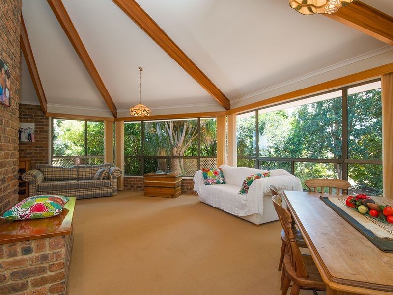 24 Bahama Avenue, Alstonville NSW 2477