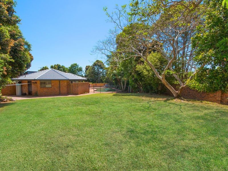 24 Bahama Avenue, Alstonville NSW 2477