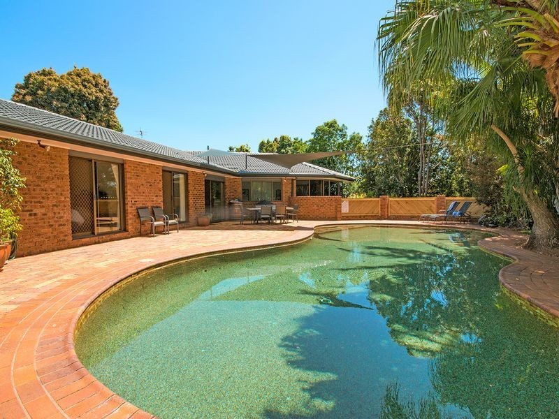 24 Bahama Avenue, Alstonville NSW 2477