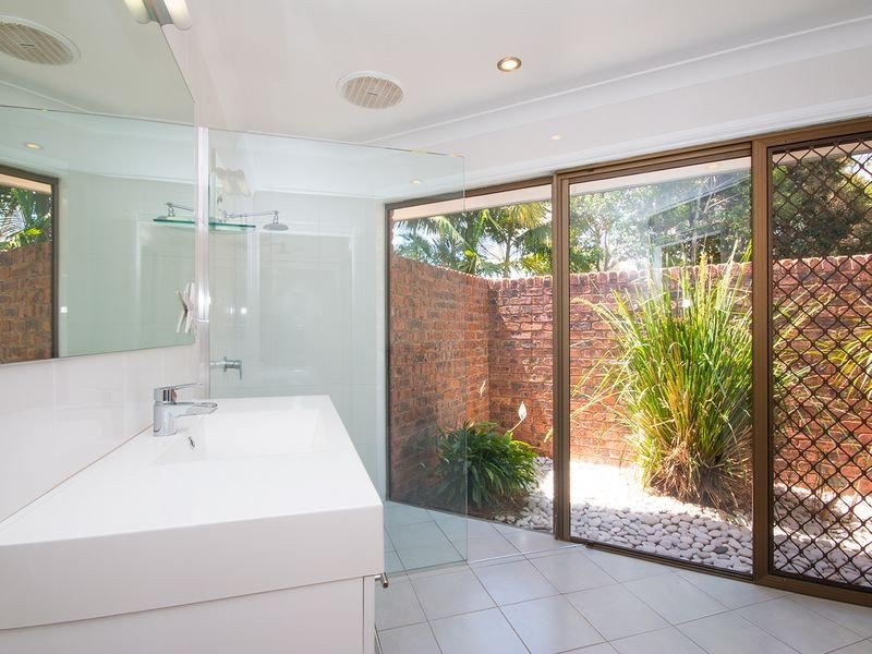 24 Bahama Avenue, Alstonville NSW 2477