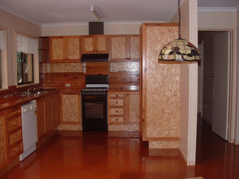 43 Alston Avenue, Alstonville NSW 2477