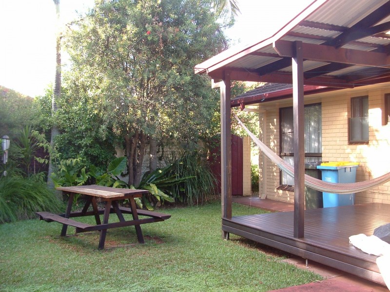 43 Alston Avenue, Alstonville NSW 2477