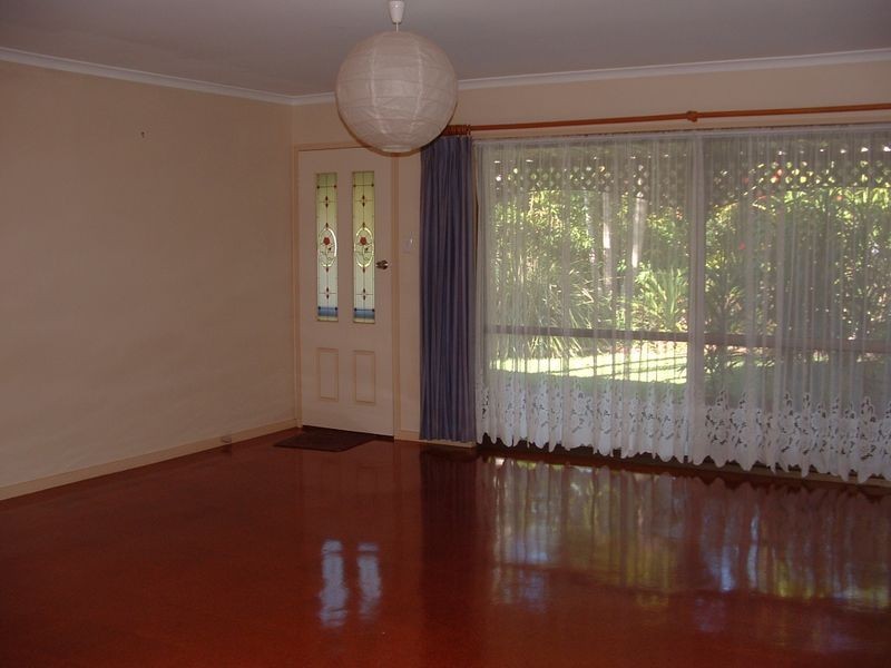 43 Alston Avenue, Alstonville NSW 2477