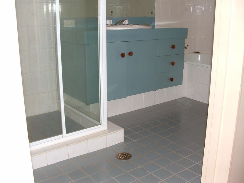 43 Alston Avenue, Alstonville NSW 2477