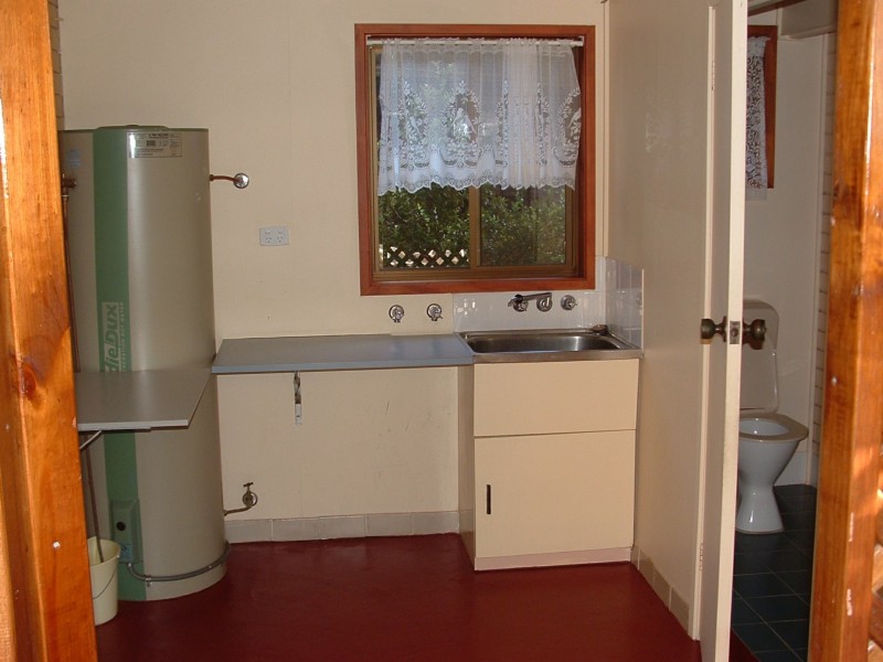 43 Alston Avenue, Alstonville NSW 2477