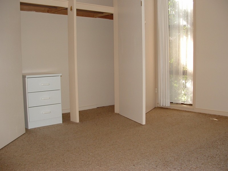 43 Alston Avenue, Alstonville NSW 2477