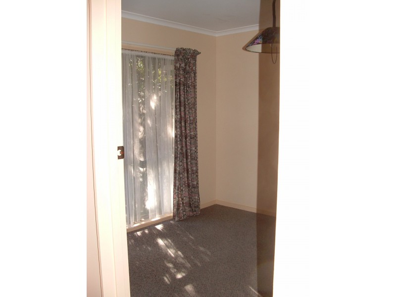 43 Alston Avenue, Alstonville NSW 2477