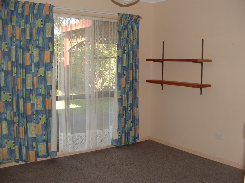 43 Alston Avenue, Alstonville NSW 2477