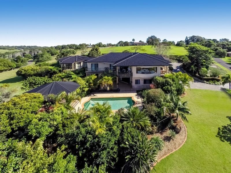 367 Gap Road, Alstonville NSW 2477