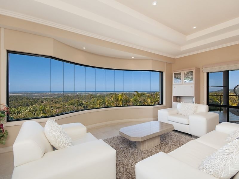 367 Gap Road, Alstonville NSW 2477