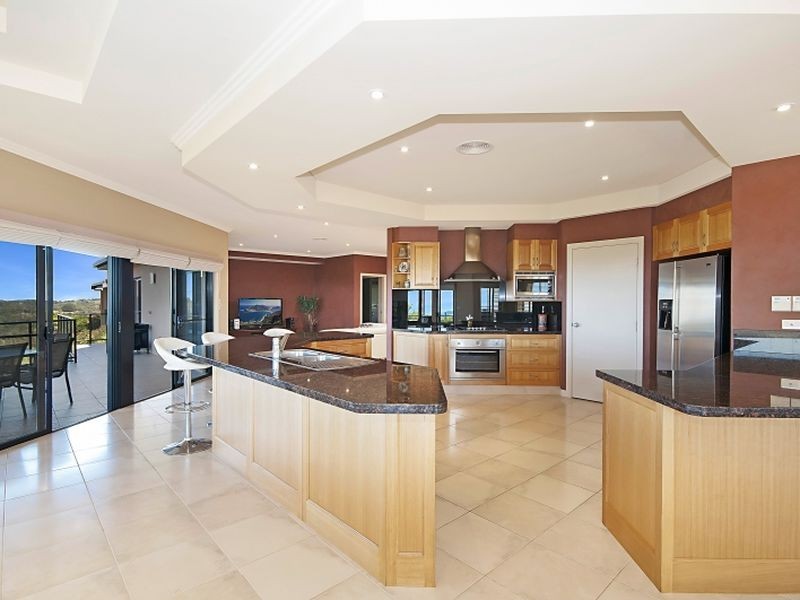 367 Gap Road, Alstonville NSW 2477