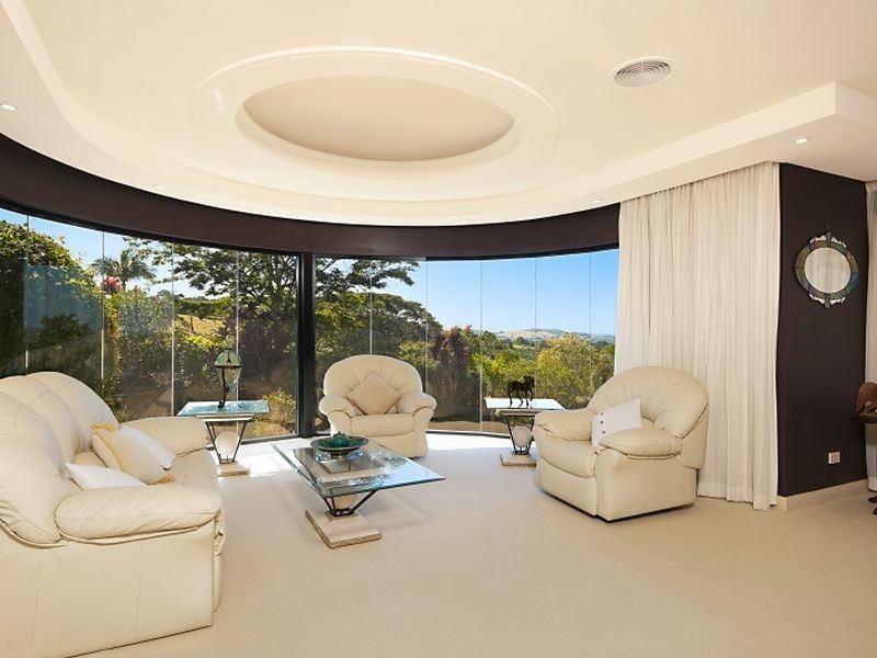 367 Gap Road, Alstonville NSW 2477