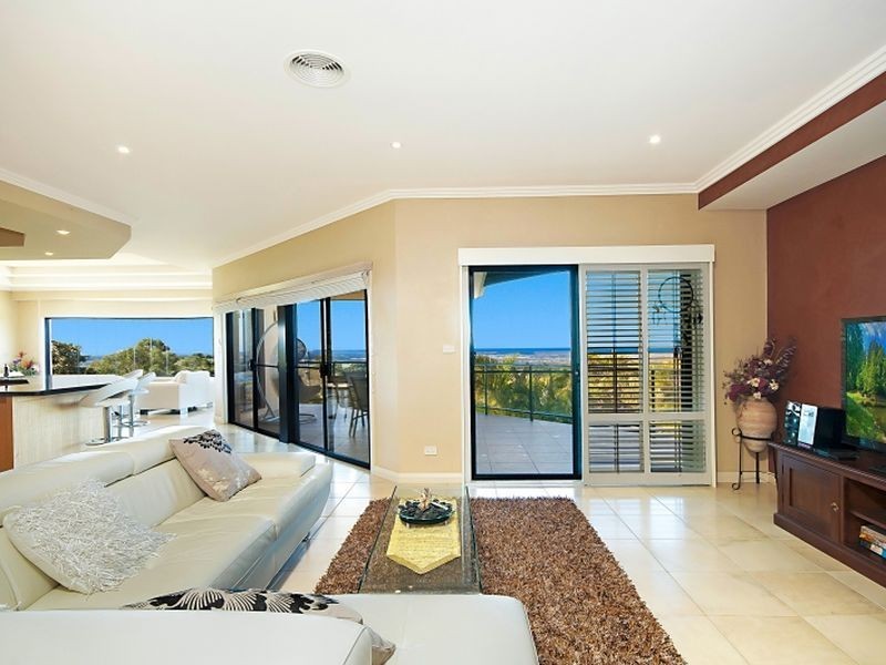 367 Gap Road, Alstonville NSW 2477